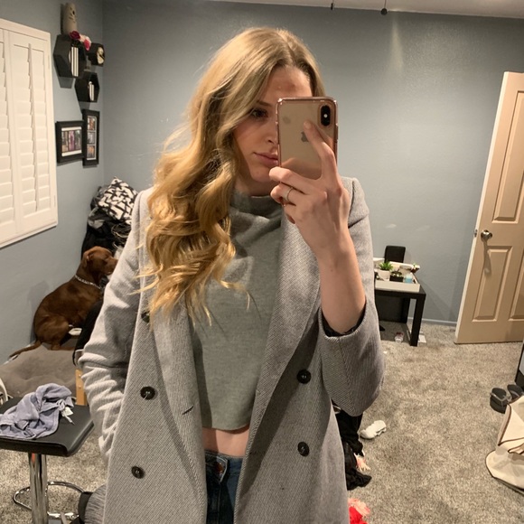 Meet your Posher, Davilyn - Picture 4 of 8